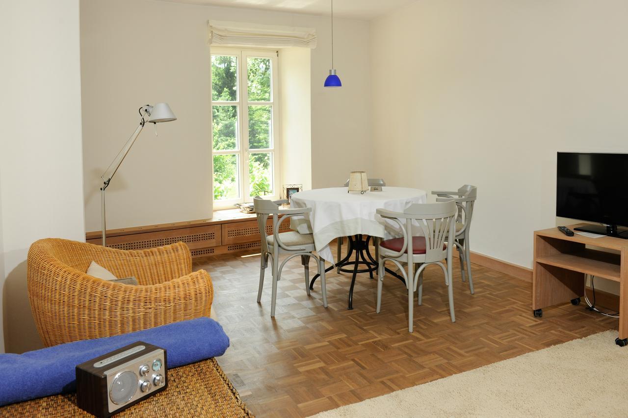 Hasewend Guest House Eibiswald Exterior photo